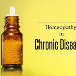 Homeopathy for Chronic Conditions