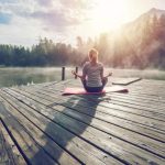 Meditation for Healing Finding Inner Peace